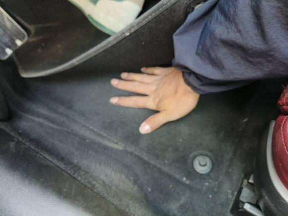 [嘉兴·浙F] 二手保时捷保时捷9112020款 Carrera 3.0T