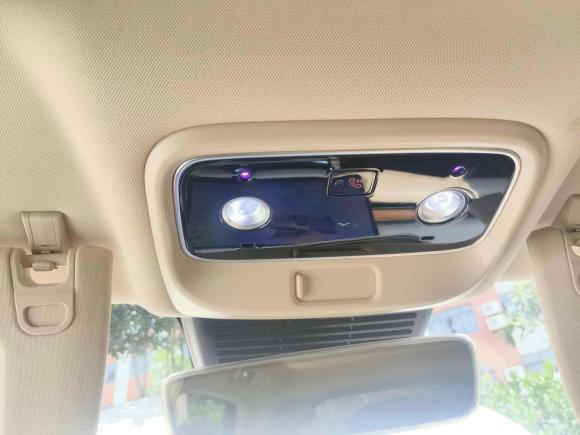 [义乌·浙G] 二手鸿蒙智行问界M52022款 纯电后驱标准版