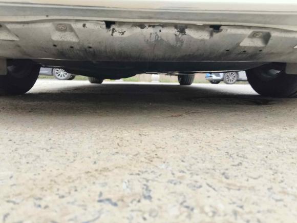 [上海·鄂D] 二手马自达马自达3 昂克赛拉2016款 三厢 1.5L 自动豪华型