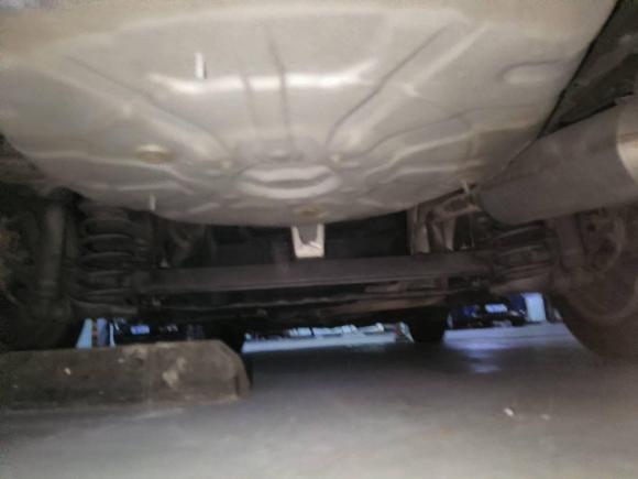 [湖州·浙E] 二手丰田卡罗拉2008款 1.8L 自动GL-i天窗特别版