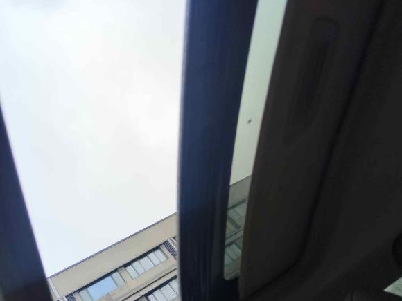 [杭州·浙H] 二手别克英朗2017款 15N 自动精英型