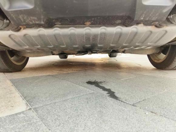 [南昌·赣A] 二手凯迪拉克凯迪拉克ATS-L2016款 28T 技术型