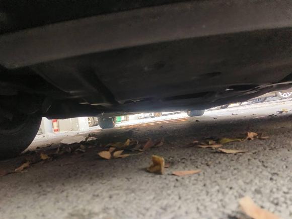 [上海·沪A] 二手宝马宝马7系2009款 730Li豪华型