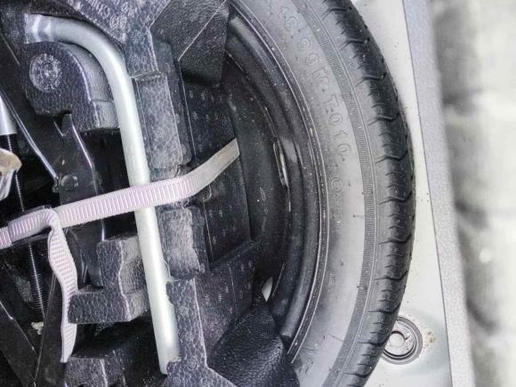 [成都·川A] 二手大众迈腾2019款 330TSI DSG 豪华型 国V