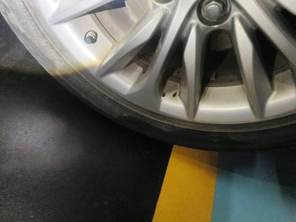 [上海·蒙K] 二手丰田亚洲狮2021款 2.0L 进取版