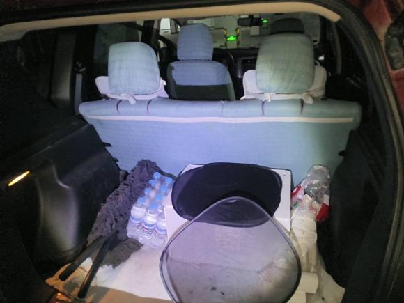 [济南·鲁A] 二手日产骊威2013款 劲锐 1.6XL 手动舒适版