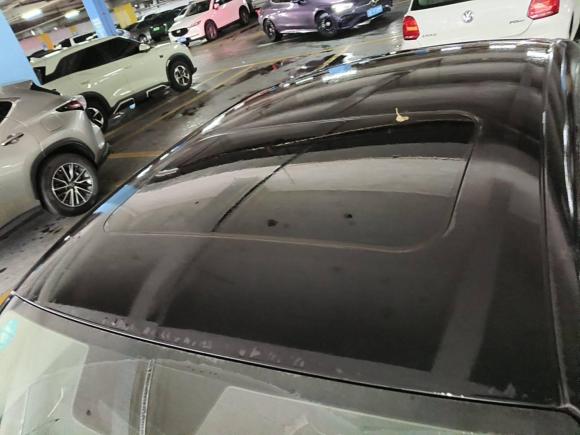 [苏州·苏E] 二手大众速腾2012款 1.4TSI 自动时尚型