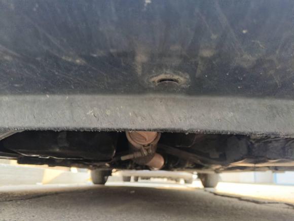 [杭州·浙A] 二手MINIMINI CLUBMAN2010款 1.6L COOPER Cheer