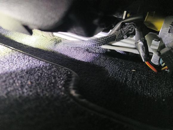 [上海·沪A] 二手奔驰奔驰SL级2010款 SL 300