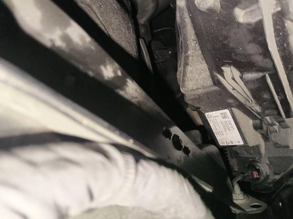 [宁波·浙B] 二手特斯拉Model Y2021款 标准续航后驱版