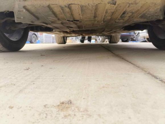 [嘉兴·浙F] 二手宝马宝马X42014款 xDrive20i X设计套装