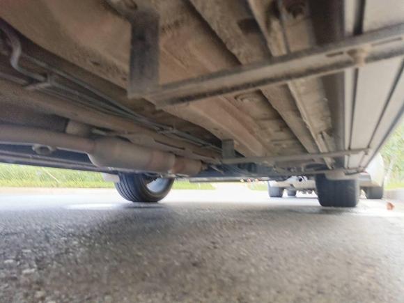 [义乌·浙G] 二手捷途捷途X902020款 1.6T DCT影尊版 5座