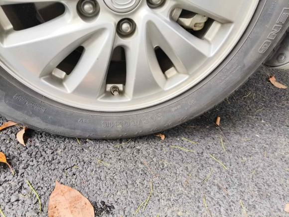 [杭州·浙A] 二手长安逸动新能源2022款 EV460 智行网约版 磷酸铁锂