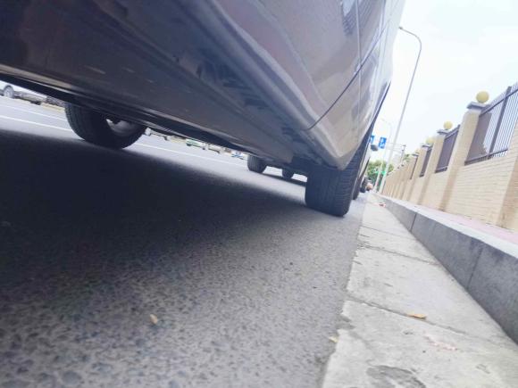 [南京·苏A] 二手路虎揽胜星脉2020款 P250 R-DYNAMIC S