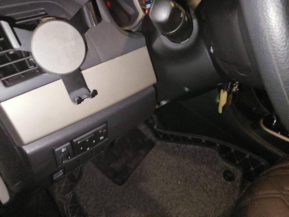 [成都·川A] 二手日产轩逸2018款 经典 1.6XE+ CVT领先版