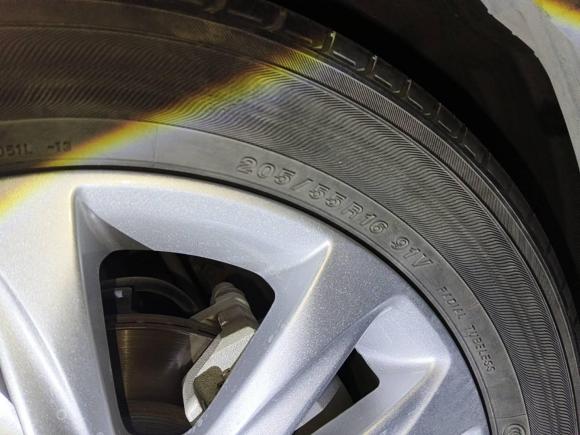 [西安·陕U] 二手雷克萨斯雷克萨斯CT2014款 CT200h 精英版 单色