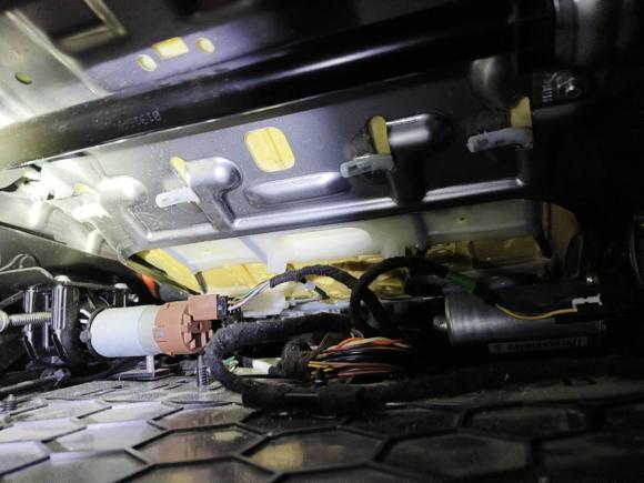 [上海·沪E] 二手捷豹捷豹XF2016款 XF 3.0 SC 两驱风华版