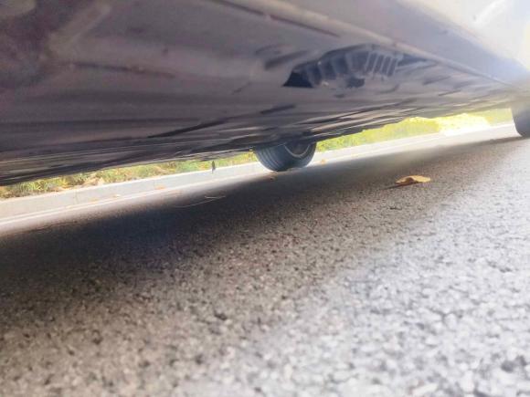 [南京·苏A] 二手宝马宝马3系2016款 320Li 进取型