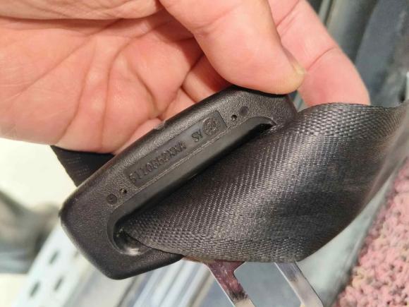 [宁波·浙B] 二手哈弗哈弗H62014款 运动版 1.5T 手动两驱精英型