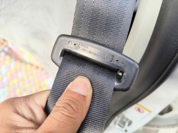 [常州·苏D] 二手哈弗哈弗H22018款 红标 1.5T 双离合两驱豪华型