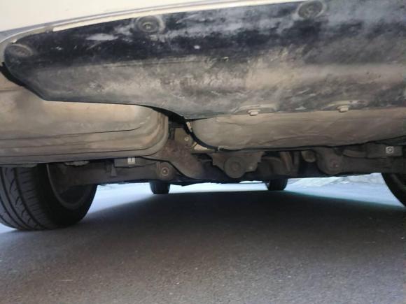 [济南·鲁A] 二手宝马宝马5系2014款 525Li 豪华设计套装