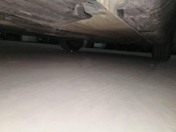 [济南·鲁A] 二手福特福克斯2017款 三厢 EcoBoost 180 自动精英型