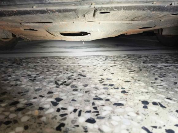 [南昌·赣M] 二手福特福睿斯2015款 1.5L 自动时尚型