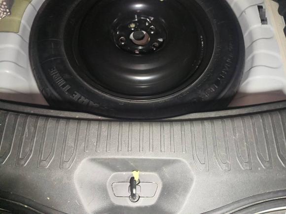 [合肥·皖A] 二手雷诺科雷傲2017款 2.5L 四驱至尊版