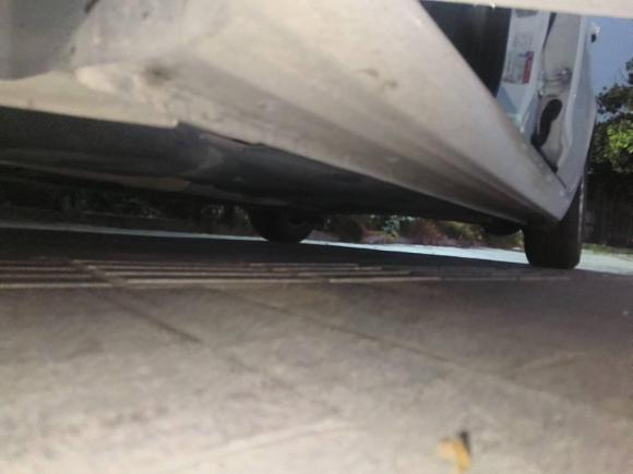 [杭州·沪C] 二手福特福睿斯2015款 1.5L 自动舒适型