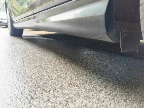 [苏州·黑A] 二手奔驰奔驰C级2013款 C 180 经典型 Grand Edition