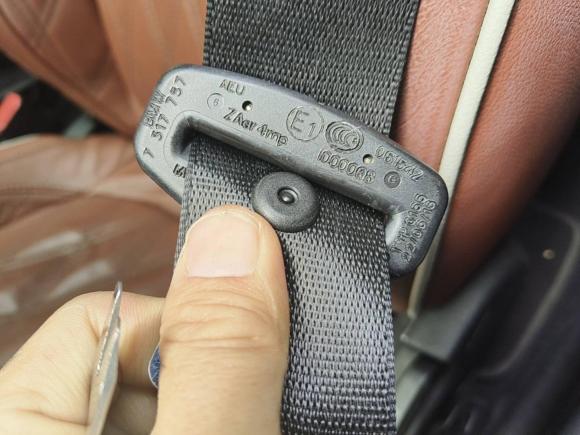 [成都·川G] 二手MINIMINI2018款 1.5T COOPER 艺术家 五门版