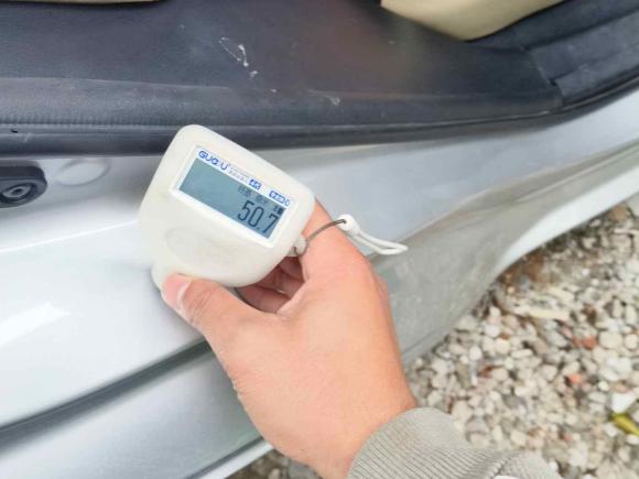 [佛山·粤E] 二手丰田雷凌2017款 改款 185T CVT精英版 国V