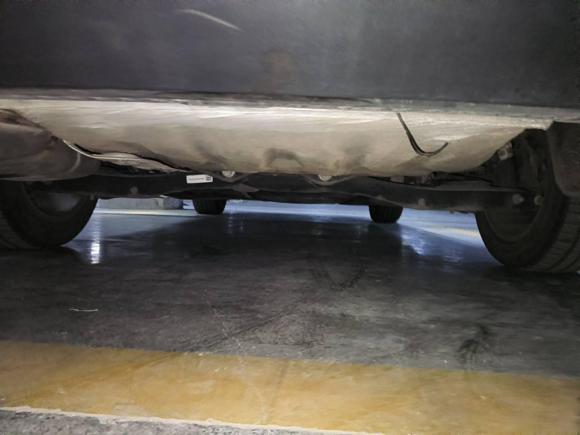 [济南·鲁A] 二手大众凌渡2015款 280TSI DSG舒适版