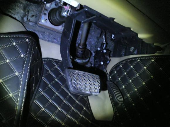 [杭州·苏A] 二手丰田汉兰达2012款 2.7L 两驱5座精英版