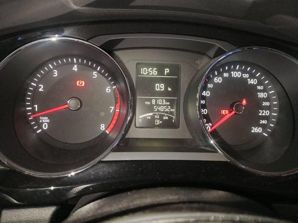 [苏州·苏E] 二手大众速腾2018款 1.6L 自动舒适型