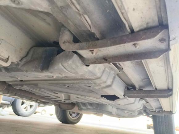 [义乌·浙G] 二手丰田汉兰达2009款 3.5L 四驱7座豪华版