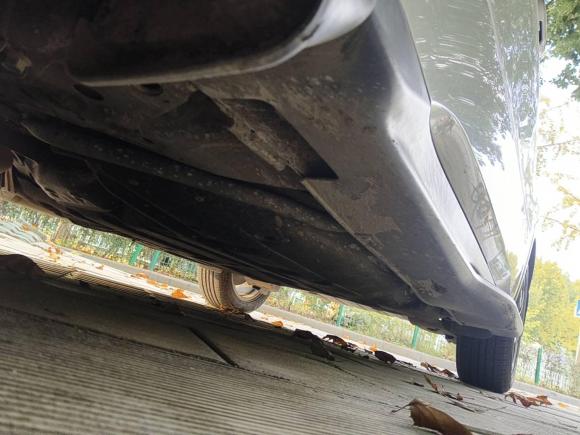 [武汉·鄂A] 二手本田本田XR-V2017款 1.8L EXi CVT舒适版