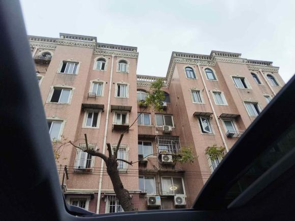 [上海·沪F] 二手奥迪奥迪A32021款 A3L Limousine 35 TFSI 豪华运动型