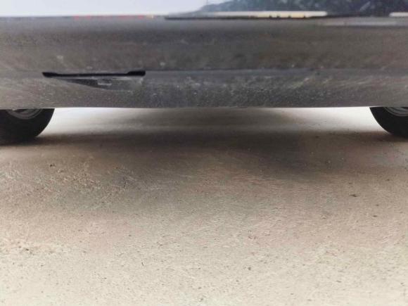 [温州·浙C] 二手丰田凯美瑞2024款 双擎 2.0HGVP 豪华版