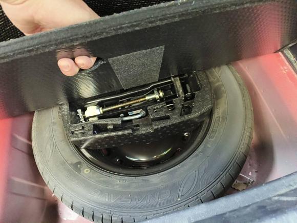 [上海·沪C] 二手斯柯达昕动2014款 1.6L 自动悦享版