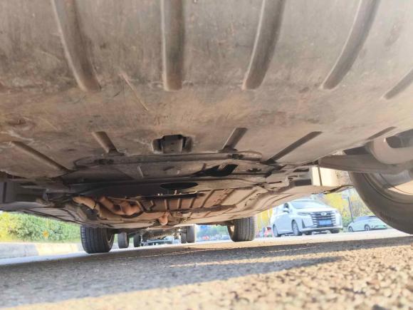 [成都·川A] 二手宝马宝马X52008款 xDrive30i豪华型