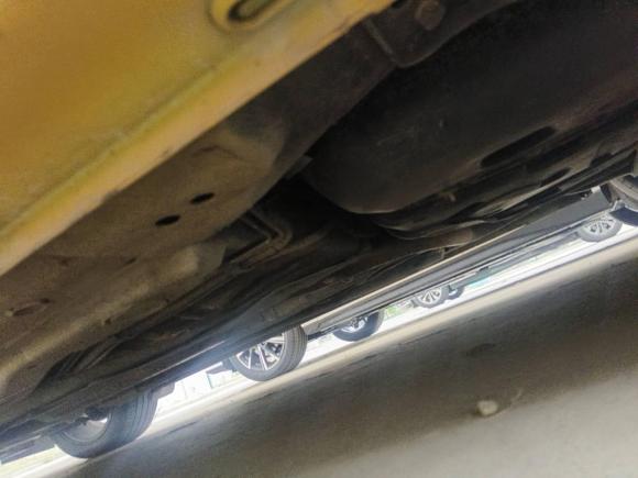 [杭州·浙D] 二手名爵MG52021款 300TGI DCT青奢旗舰版