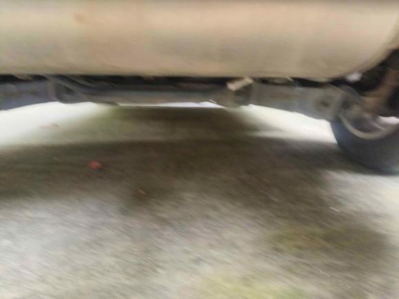 [南京·苏A] 二手哈弗哈弗H62017款 蓝标 2.0T 自动两驱风尚型