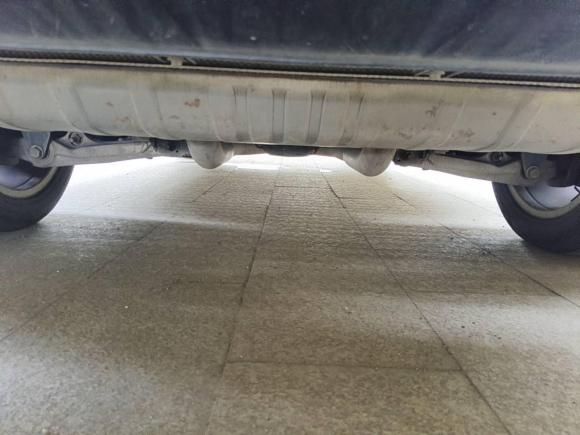 [广州·粤A] 二手奔驰奔驰GLE2019款 GLE 320 4MATIC 动感型臻藏版