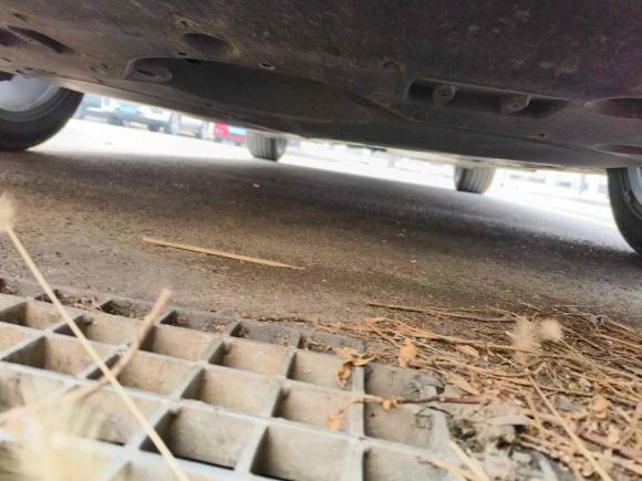 [无锡·苏B] 二手丰田亚洲龙2019款 2.5L Touring尊贵版 国V