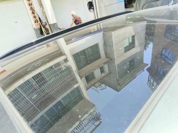 [义乌·赣B] 二手长安长安CS75 PLUS2021款 1.5T 自动尊贵型