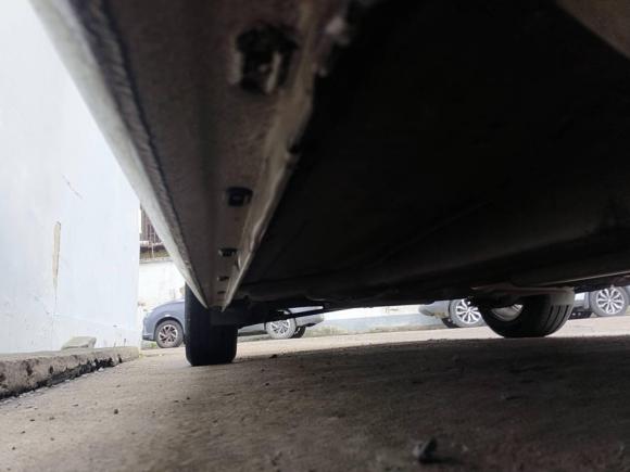 [宁波·浙B] 二手别克英朗2014款 XT 1.6L 自动时尚版