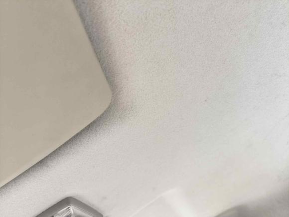 [杭州·浙A] 二手长安凯程长安星卡2020款 1.5L基本型单排货车DAM15KR