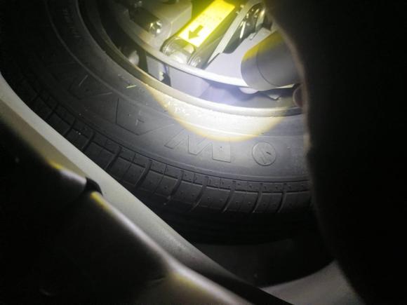 [成都·川A] 二手雪铁龙雪铁龙C3-XR2015款 1.6THP 自动先锋型