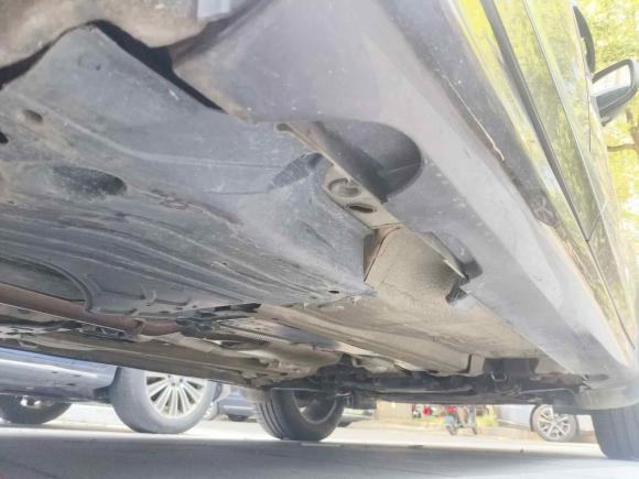 [上海·沪A] 二手沃尔沃沃尔沃XC602017款 T5 AWD 智远升级版